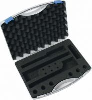 Aufbewahrungskoffer 745106