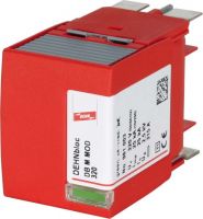 Blitzstromableiter 961003