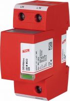 Blitzstromableiter DB M 1 320