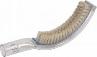 Bogenbürste z. Absaugen 785151