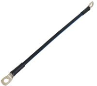 CuStAl-Kabel-Erdungsverb. 419513