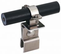 Dachleitungshalter DLHKFZS27V2A