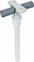 Distanzhalter DHZS20D16500GFKPA
