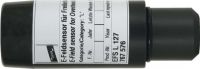 E-Feldsensor 767576