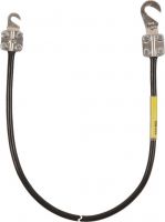 Erdungsleitung 410603