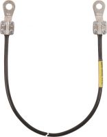 Erdungsleitung EL10 L0.55M 2KSG 10