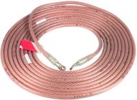 Erdungsseil EKS 50 BEV 14M