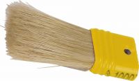 Ersatzpinsel 785224