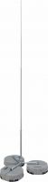 Fangstange FS 22 16 10  #105525