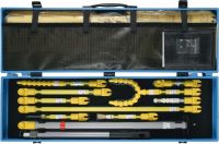 Feuchtreinigungsset 785940