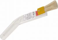 Flachdüse gew. 785552