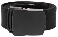 Gürtel APA B 90