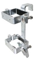 Hammeraufnahme St/tZn HA VH BO GSH 27 VC