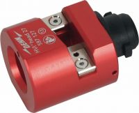 HVI-head 27 HVI HEAD 27