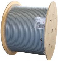 HVI-light-Leitung HVILI4520L500MGR