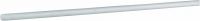 DEHNiso-DLH Profilstab GFK 253310