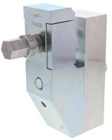 Klemmfestpunkt KLFP M16 KSS