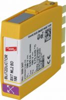 Kombi-Ableiter-Modul BXT ML2 BD 180