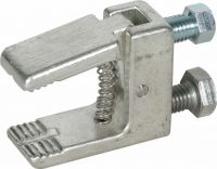 Kompaktklemme 745508