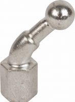 Kugelfestpunkt 706600