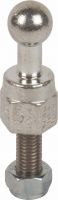 Kugelfestpunkt KFP 20 M12 45 SN7078