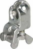 Kugelkopfhaube 772322