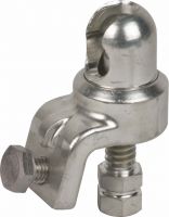 Kugelkopfhaube 772340 Kugelkopfhaube 772340