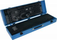 Kunststoffkoffer 785229