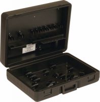 Kunststoffkoffer 785506