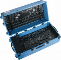 Kunststoffkoffer 785951