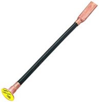 Kupfer-Kabel-Erdungsbrücke DBEB4FLEX/EBS150319