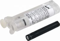 LED-Beleuchtung LED DIGIK ISO