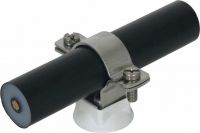 Leitungshalter 275249