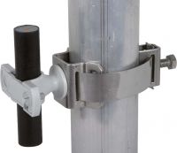 Leitungshalter 275330