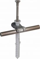 Leitungshalter LHDQ6.10ND8X80V2A