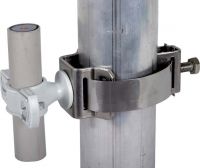 Leitungshalter LHZS23SB50.300PAV2A