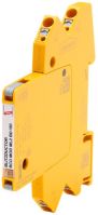 Modularer Kombi-Ableiter BCO ML2 BD 180