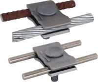 Parallelverbinder 306121