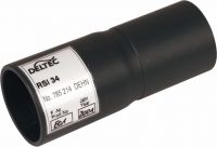 Reduzierstück 785214