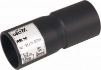 Reduzierstück 785216