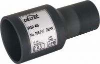 Reduzierstück 785217