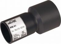 Reduzierstück 785218