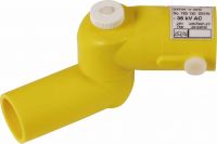 Saugrohrwinkel 785130