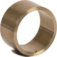 Schirman.Kontakt-Rollfeder 919038