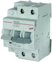 Schutzeinrichtungen POP 2 255 C40