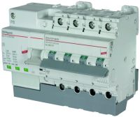 Schutzeinrichtungen SPD+POP 4 255 C40