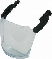 Schutzschirm APS CL2 MAHA