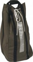 Segeltuchtasche STT 55 27 30