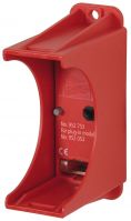 Sockel DGPCBPVI600FM