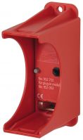 Sockel DGPCBPVI750FM Sockel DGPCBPVI750FM